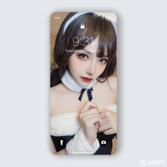 ���ձ�ֽ�Ƽ�-1.jpg