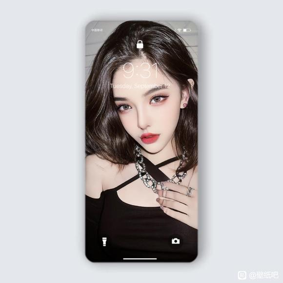 ���ձ�ֽ�Ƽ�-2.jpg