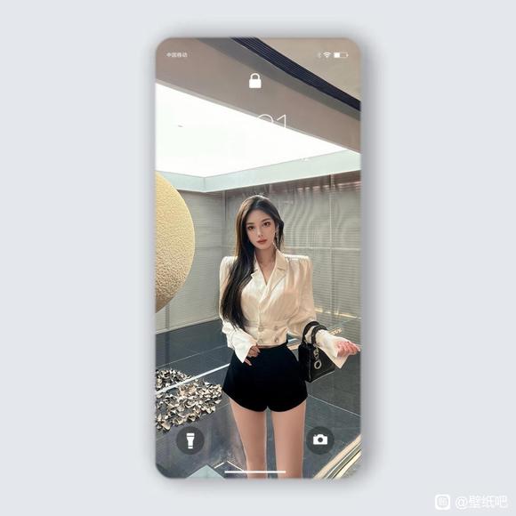 ���ձ�ֽ�Ƽ�-3.jpg