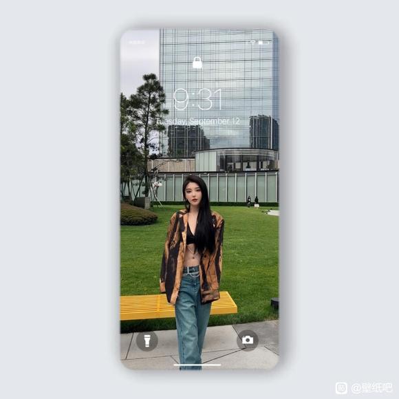 ���ձ�ֽ�Ƽ�-4.jpg