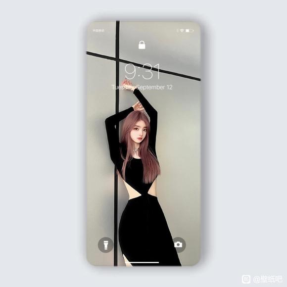 ���ձ�ֽ�Ƽ�-5.jpg