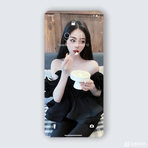 ���ձ�ֽ�Ƽ�-6.jpg