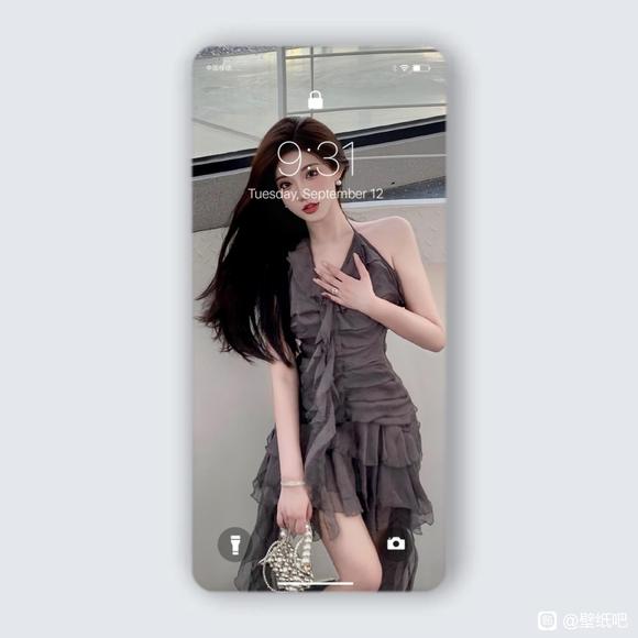���ձ�ֽ�Ƽ�-7.jpg