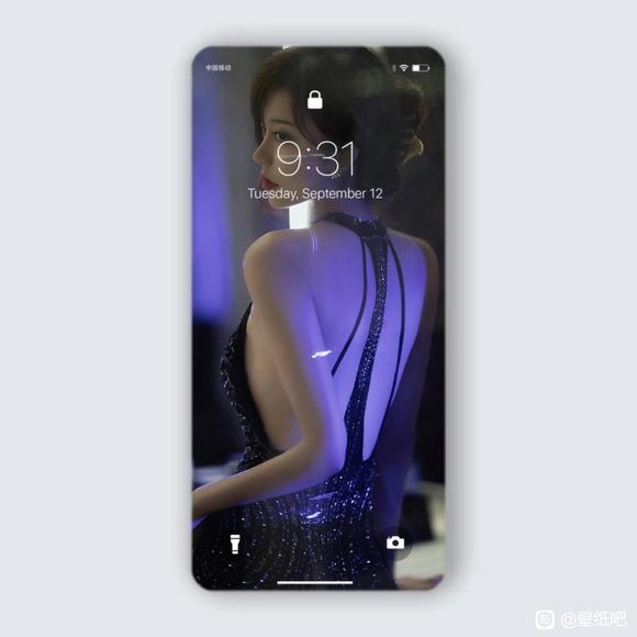 ���ձ�ֽ�Ƽ�-8.jpg