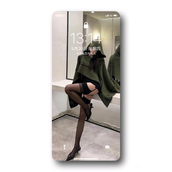 ���ձ�ֽ�Ƽ�-8.jpg