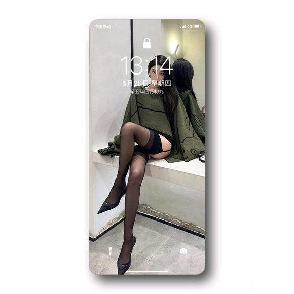 ���ձ�ֽ�Ƽ�-2.jpg