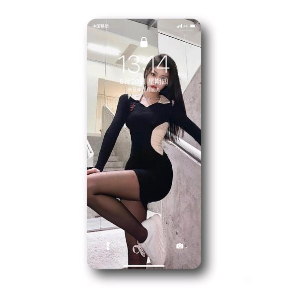���ձ�ֽ�Ƽ�-1.jpg