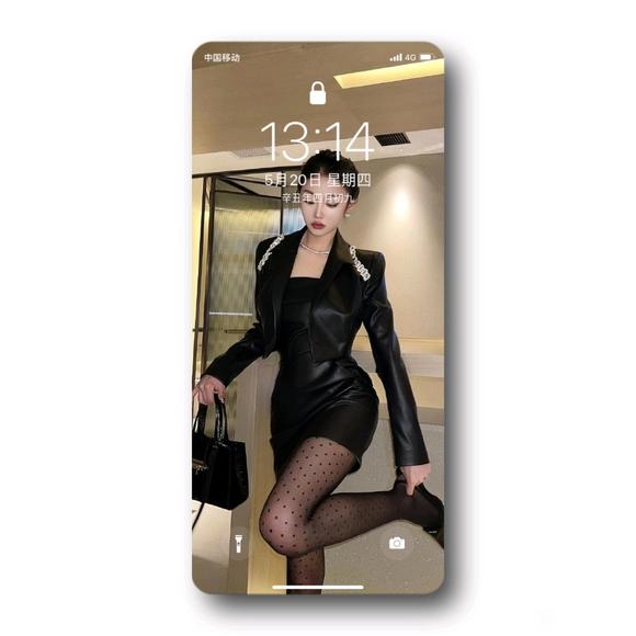 ���ձ�ֽ�Ƽ�-3.jpg