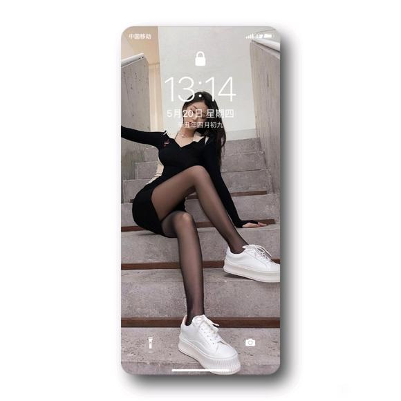 ���ձ�ֽ�Ƽ�-4.jpg