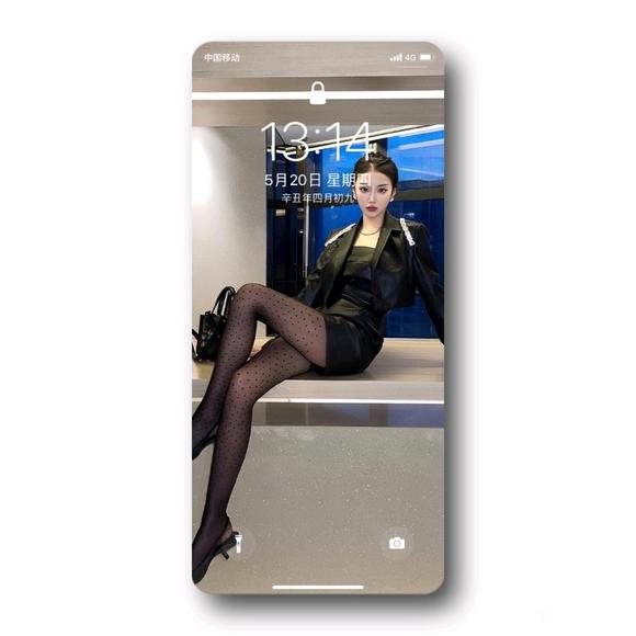 ���ձ�ֽ�Ƽ�-6.jpg