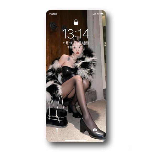 ���ձ�ֽ�Ƽ�-9.jpg