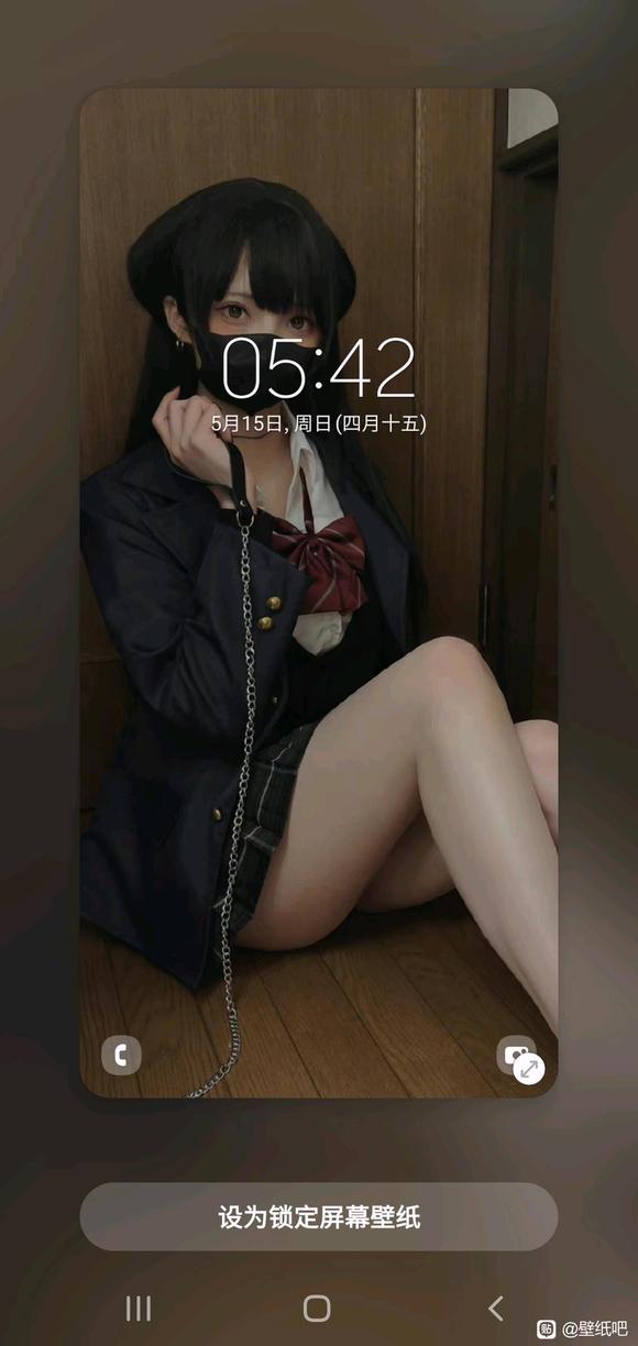 ���ձ�ֽ�Ƽ�-2.jpg