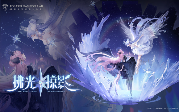 QQ�ɳ��汾�����ֽԭ��-5.jpg