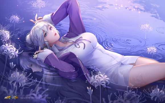QQ�ɳ��汾�����ֽԭ��-2.jpg
