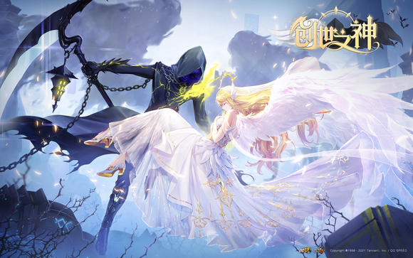 QQ�ɳ��汾�����ֽԭ��-1.jpg