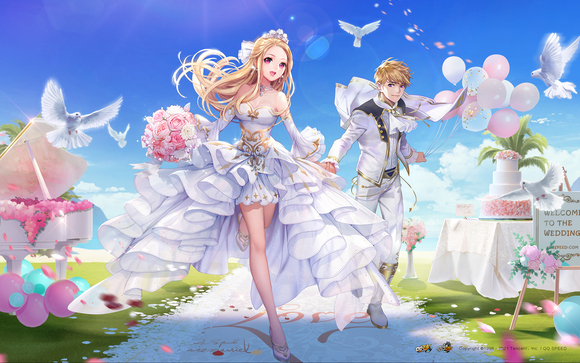 QQ�ɳ��汾�����ֽԭ��-2.jpg