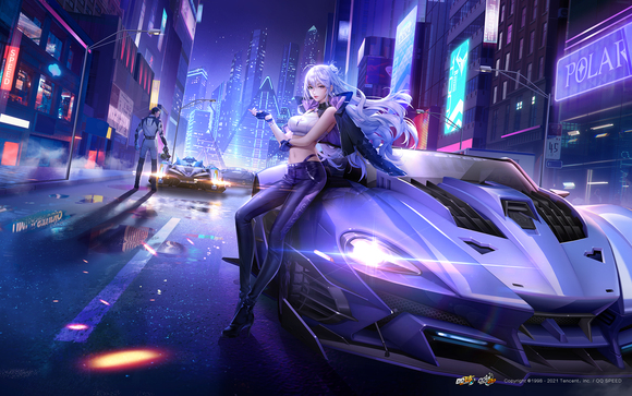 QQ�ɳ��汾�����ֽԭ��-1.jpg