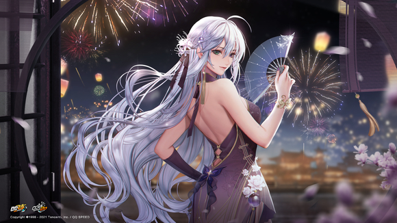 QQ�ɳ��汾�����ֽԭ��-1.jpg