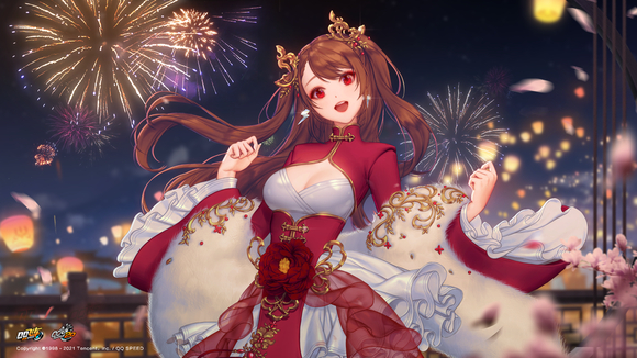QQ�ɳ��汾�����ֽԭ��-2.jpg