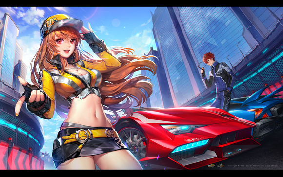 QQ�ɳ��汾�����ֽԭ��-2.jpg