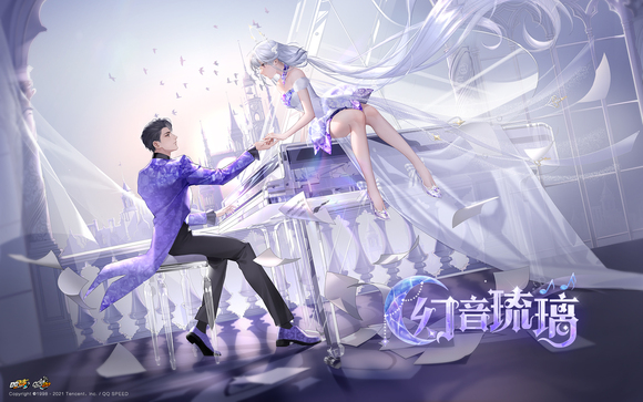 QQ�ɳ��汾�����ֽԭ��-1.jpg