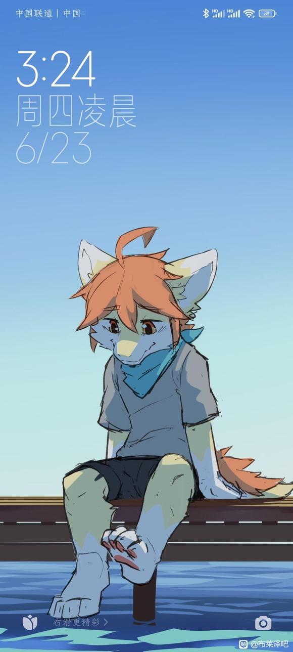 ˮ���ֽ&amp;amp;#xF60B;-2.jpg