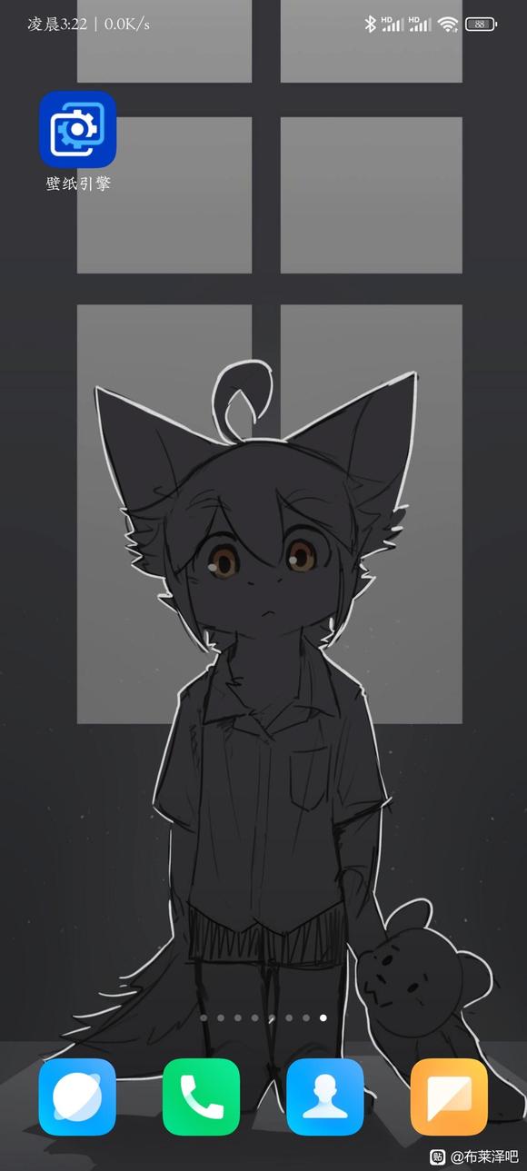 ˮ���ֽ&amp;amp;#xF60B;-1.jpg