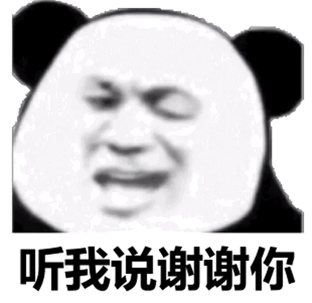 �Ƽ������õı�ֽ������!-1.jpg