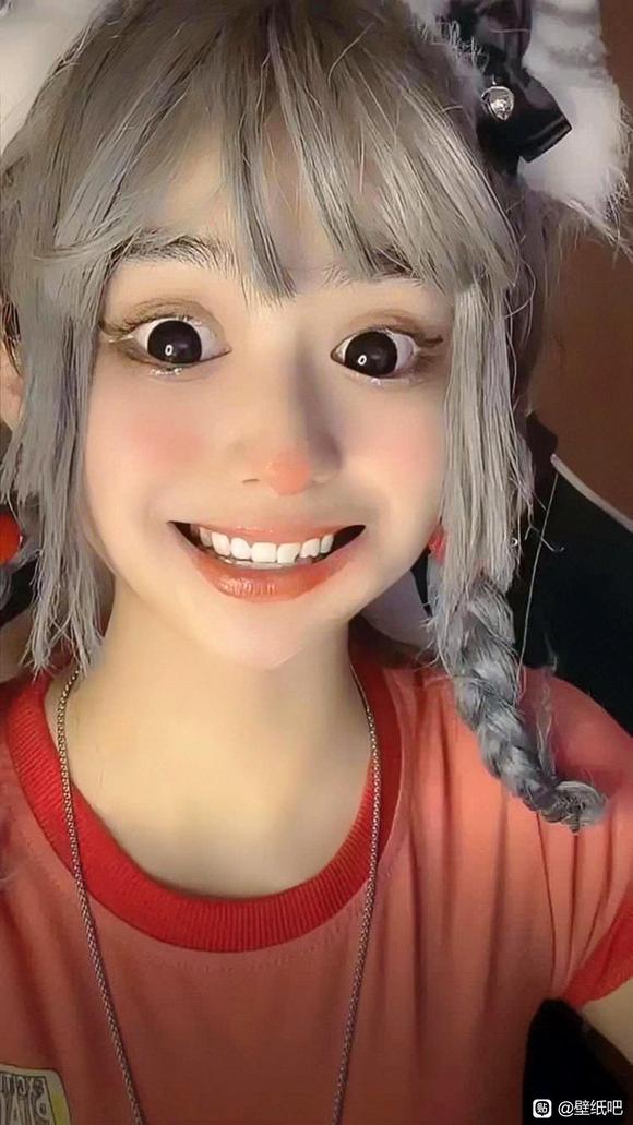 ���ձ�ֽ�Ƽ�-4.jpg