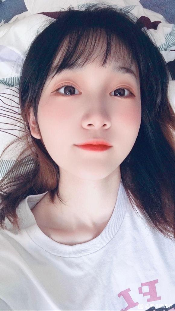 ���ձ�ֽ�Ƽ�-1.jpg