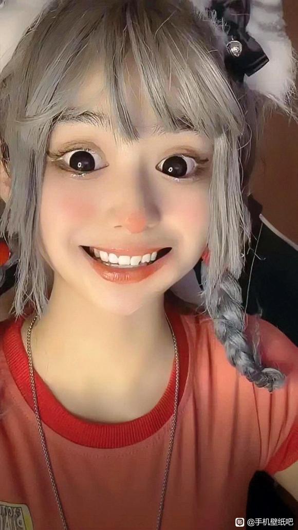 ���ձ�ֽ�Ƽ�-4.jpg