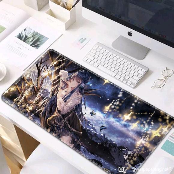 �д���֪�������̬��ֽ��-1.jpg