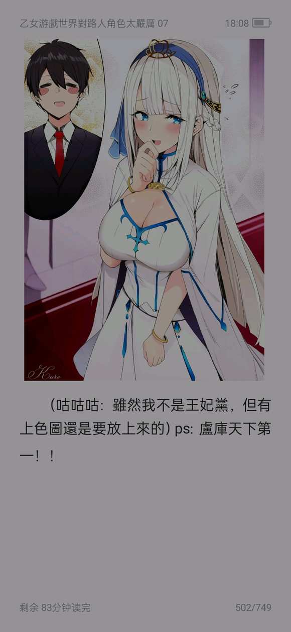 �����������ɫ�廭-1.jpg