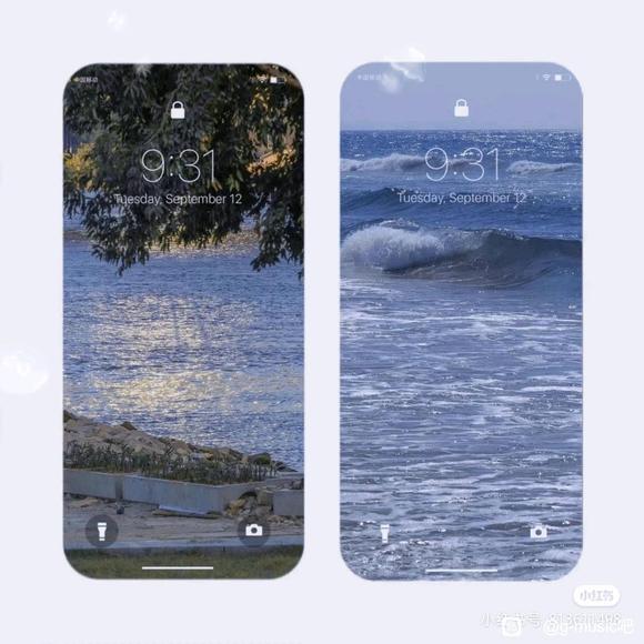 ������Χ�д󺣱�ֽ!-2.jpg