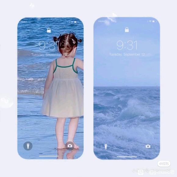 ������Χ�д󺣱�ֽ!-4.jpg