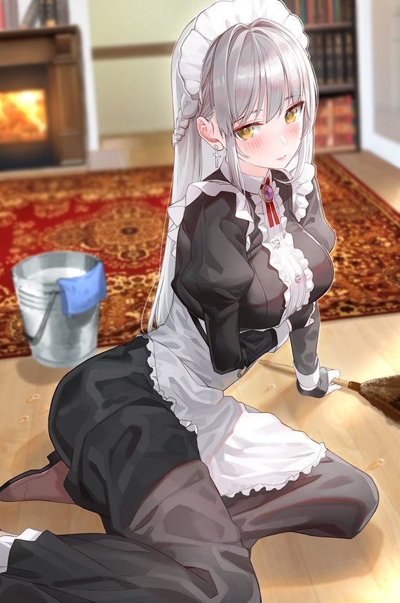 ��Ʒ�ʶ����廭��ֽ100�Ŵ��,���ž�Ʒ(��ˮӡ)-2.jpg
