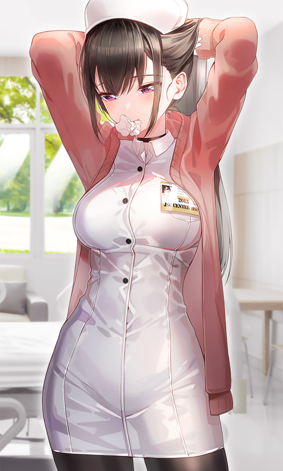 ��Ʒ�ʶ����廭��ֽ100�Ŵ��,���ž�Ʒ(��ˮӡ)-1.jpg