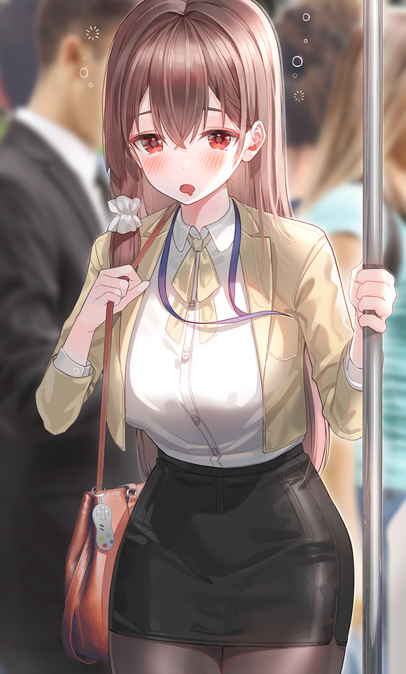 ��Ʒ�ʶ����廭��ֽ100�Ŵ��,���ž�Ʒ(��ˮӡ)-3.jpg