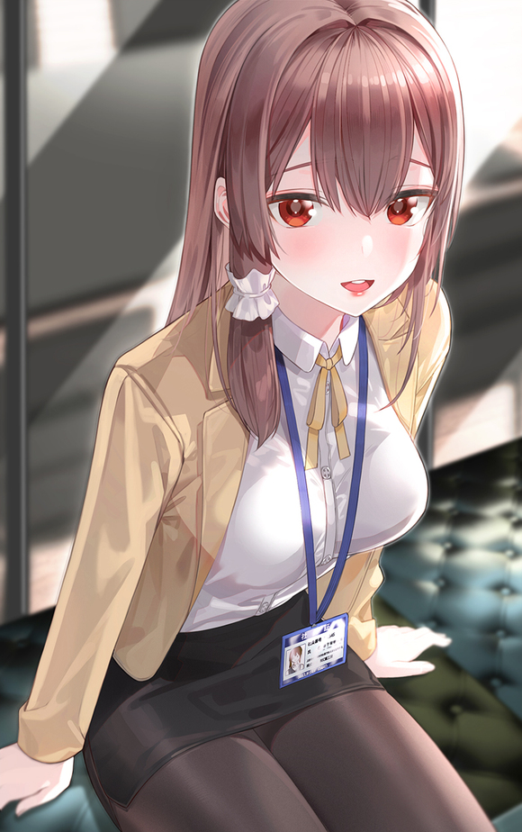 ��Ʒ�ʶ����廭��ֽ100�Ŵ��,���ž�Ʒ(��ˮӡ)-4.jpg