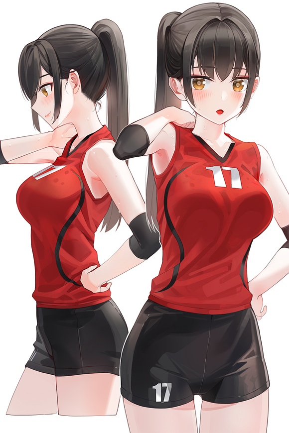 ��Ʒ�ʶ����廭��ֽ100�Ŵ��,���ž�Ʒ(��ˮӡ)-5.jpg