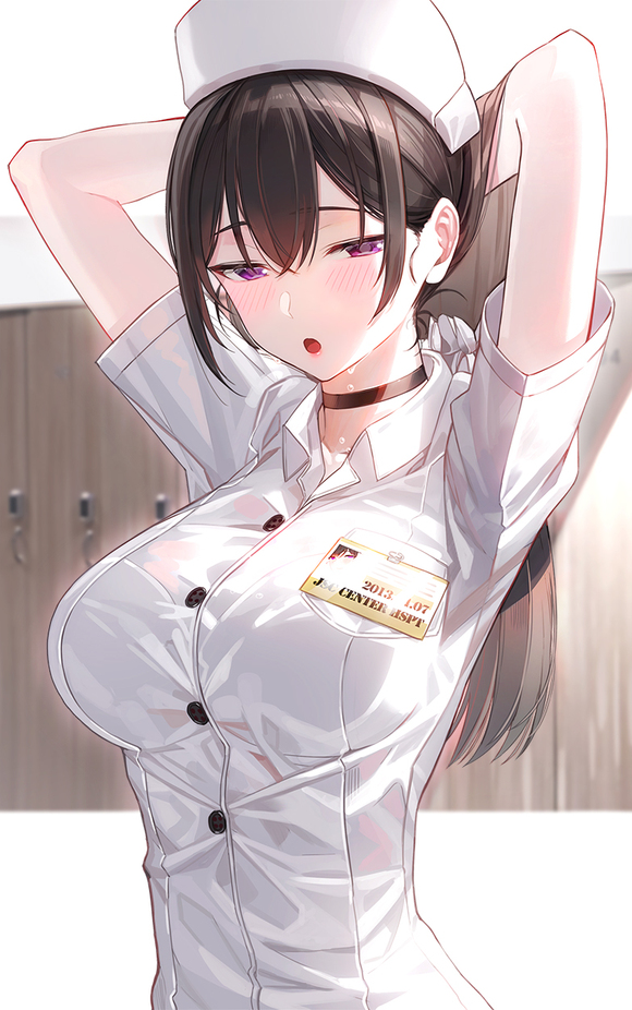 ��Ʒ�ʶ����廭��ֽ100�Ŵ��,���ž�Ʒ(��ˮӡ)-7.jpg