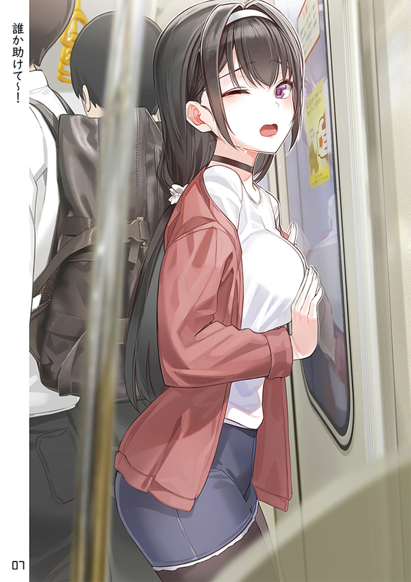 ��Ʒ�ʶ����廭��ֽ100�Ŵ��,���ž�Ʒ(��ˮӡ)-6.jpg