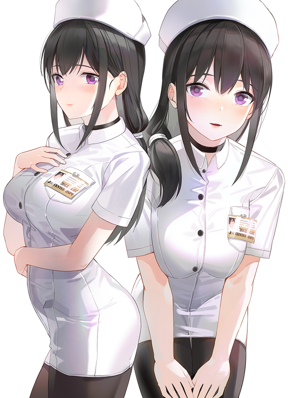 ��Ʒ�ʶ����廭��ֽ100�Ŵ��,���ž�Ʒ(��ˮӡ)-8.jpg