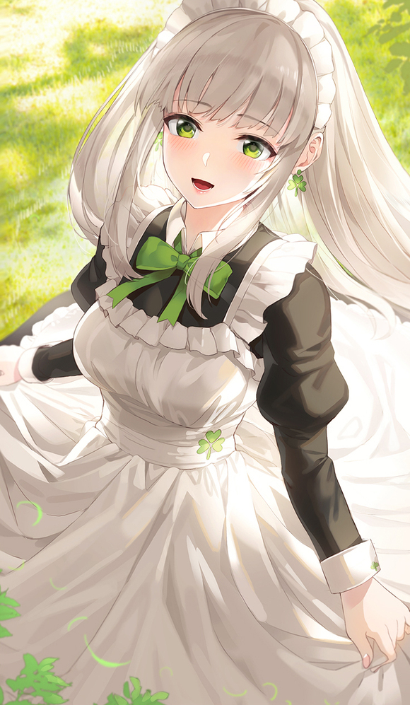 ��Ʒ�ʶ����廭��ֽ100�Ŵ��,���ž�Ʒ(��ˮӡ)-10.jpg