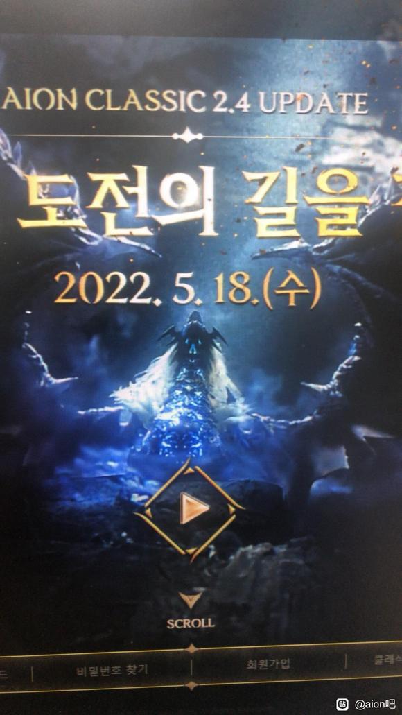 5.18������������,����-1.jpg
