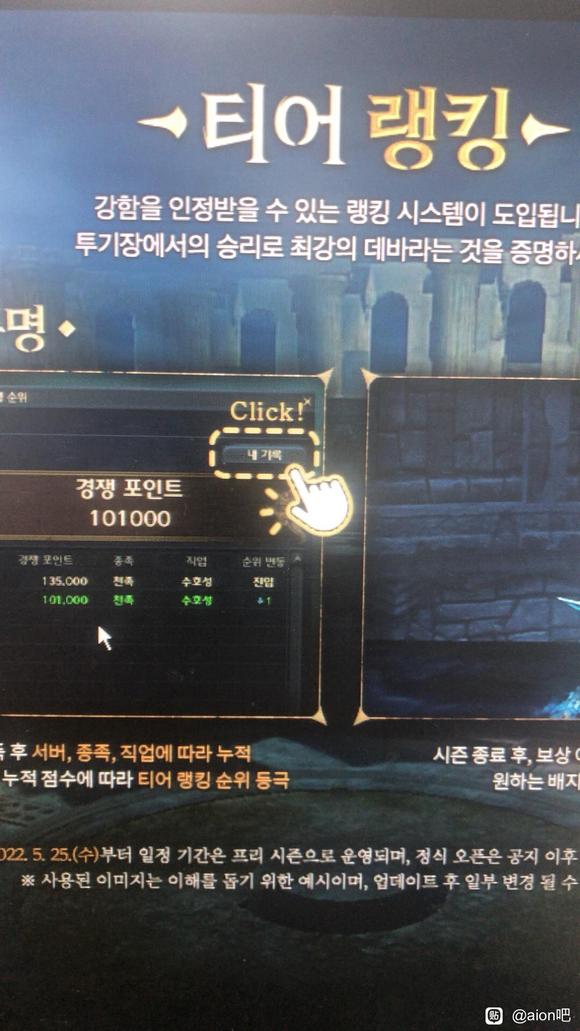 5.18������������,����-3.jpg