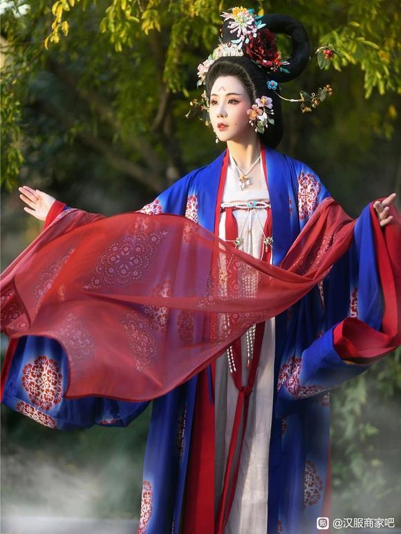 ���Ƽ��Ʒ纺��-1.jpg