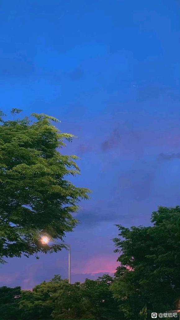 ����������ô����!���շݱ�ֽ!-4.jpg