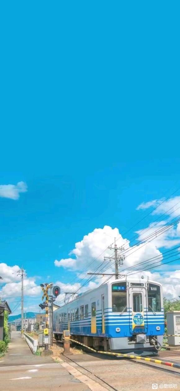 ����������ô����!���շݱ�ֽ!-6.jpg