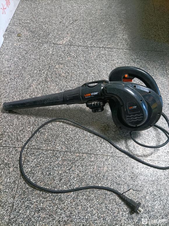���ֽ���   ������Ʒ-1.jpg